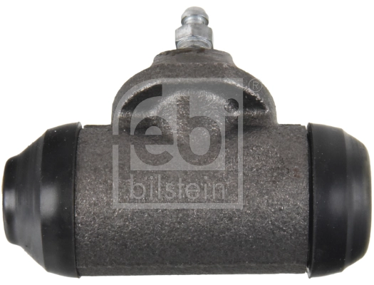 Wheel Brake Cylinder